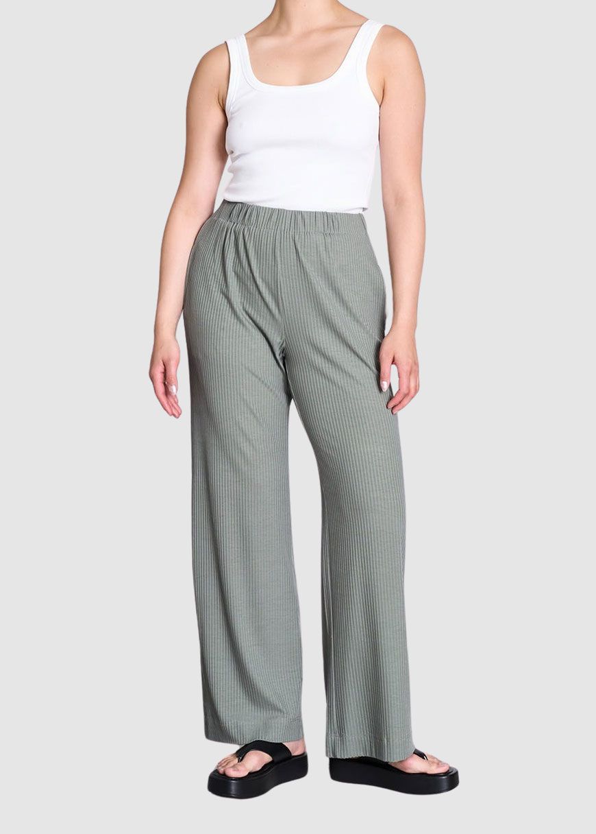 Pants Smilla Pants Smilla