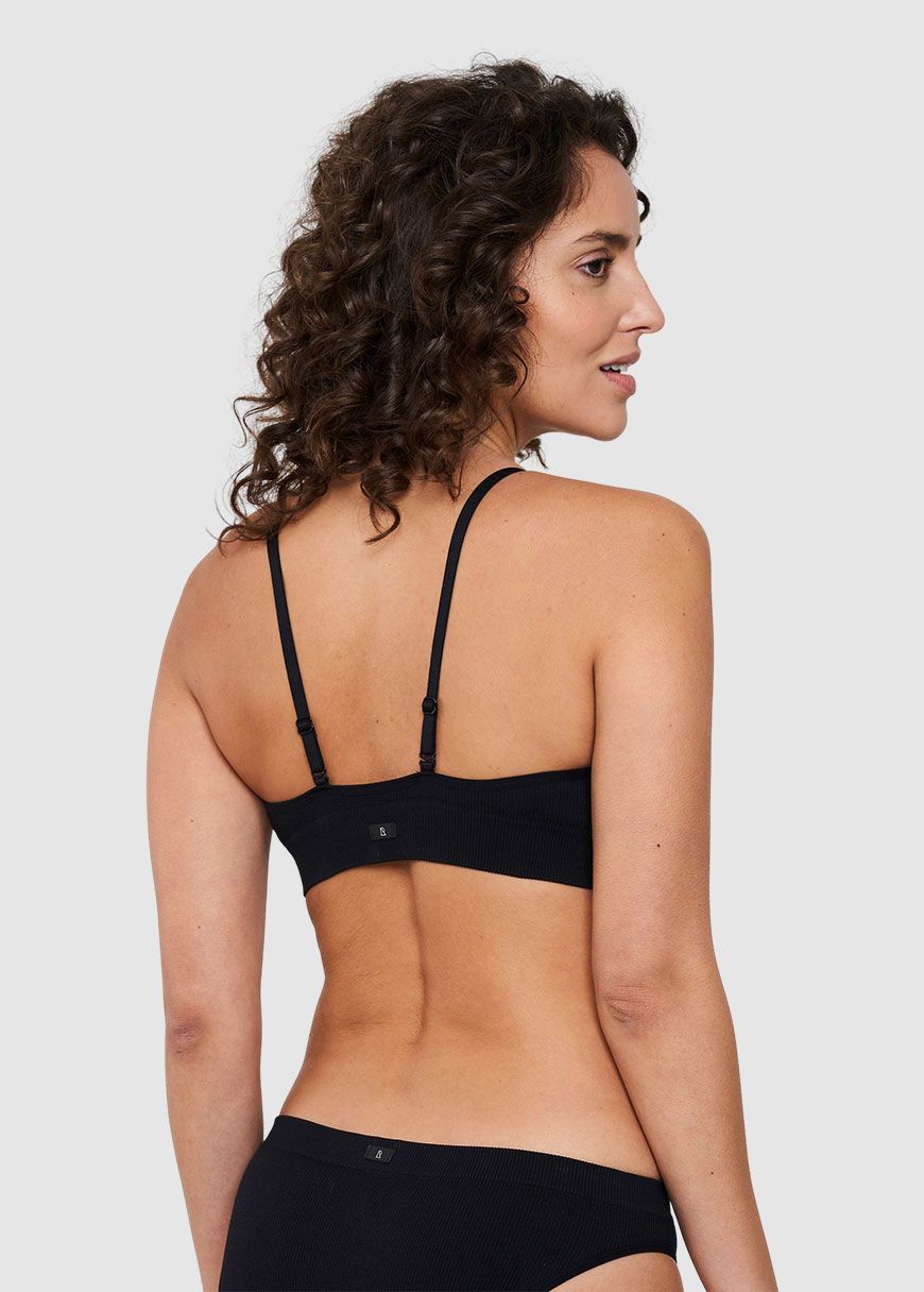 Bralette Kalmia Bralette Kalmia