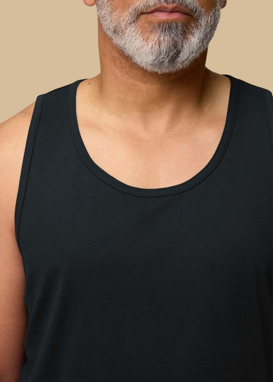Classic_Tanktop_m_black_4_90fcac008e Classic Tanktop M