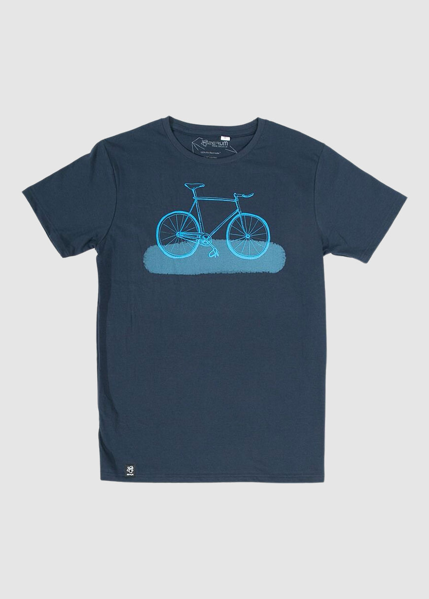 Basic Fixie Basic Fixie