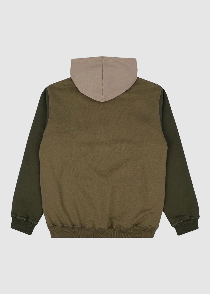 trendsplant_mens_color_block_hoodie_AW_25_TP_269060_MCH_2_Gothic_Olive_5_3a9bd338cc Men's Color Block Hoodie