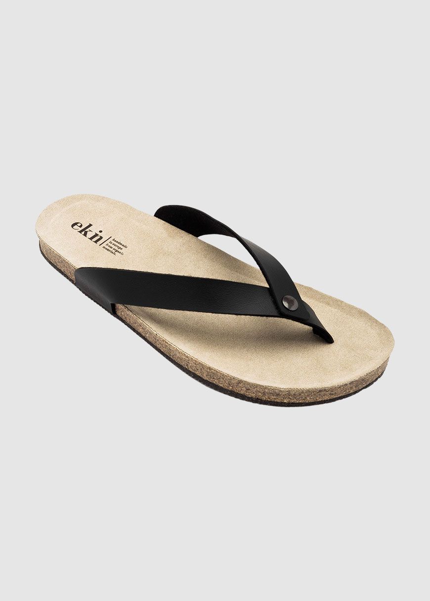 Sandal Sandal