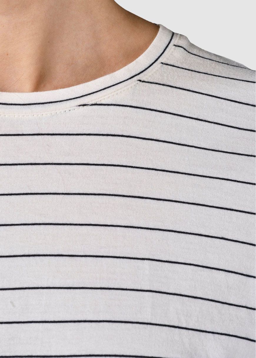 Trine Tee