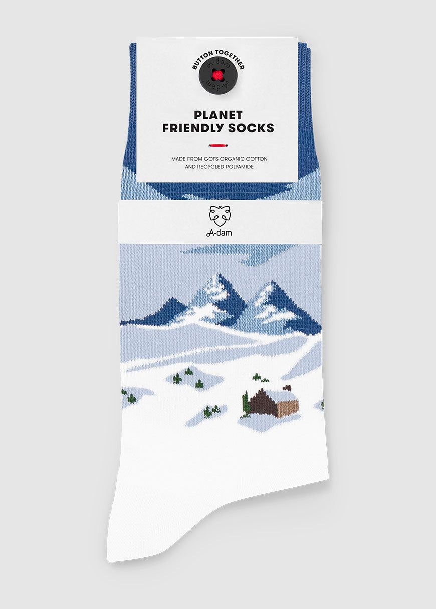 Socks Socks