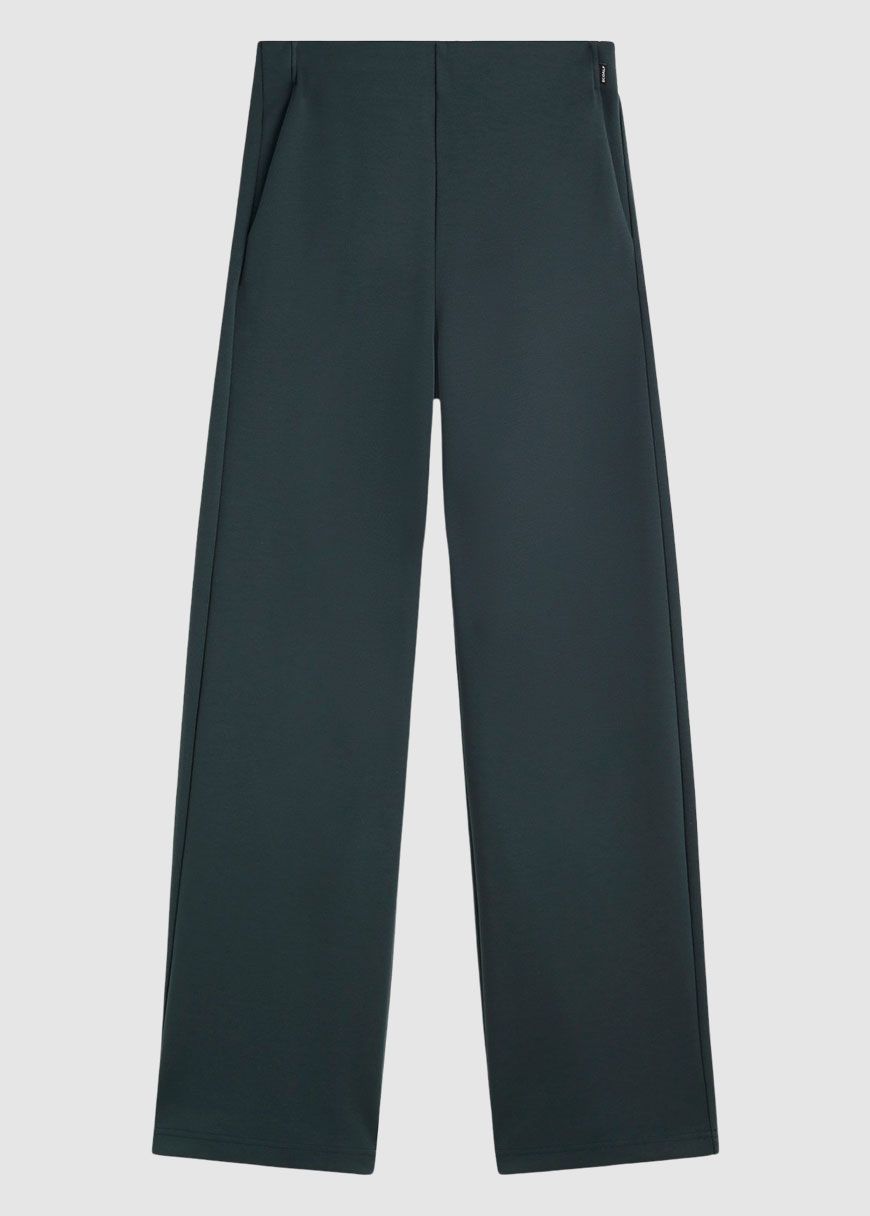 Ardaalf Pants Woman Ardaalf Pants Woman