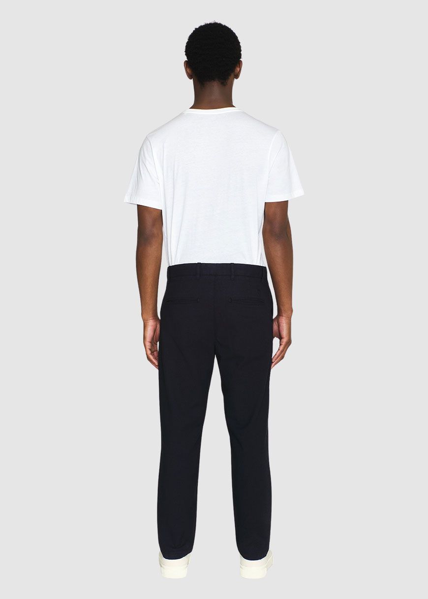 Chuck_Regular_Flannel_Chino_Pants_1412_Night_Sky_31_32_2_a120f9f417 Chuck Flannel Pants