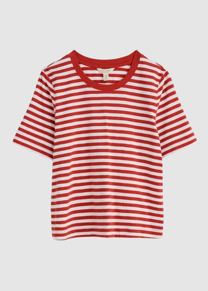 Copseland T-Shirt