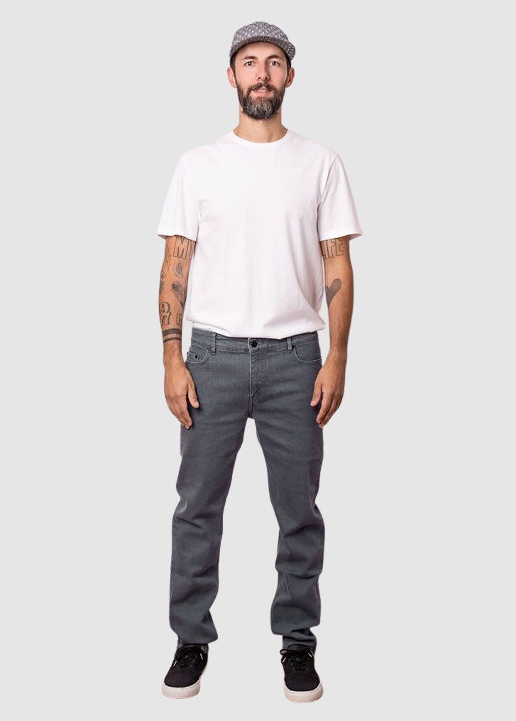 Active Jeans 2Da Roots Active Jeans 2Da Roots