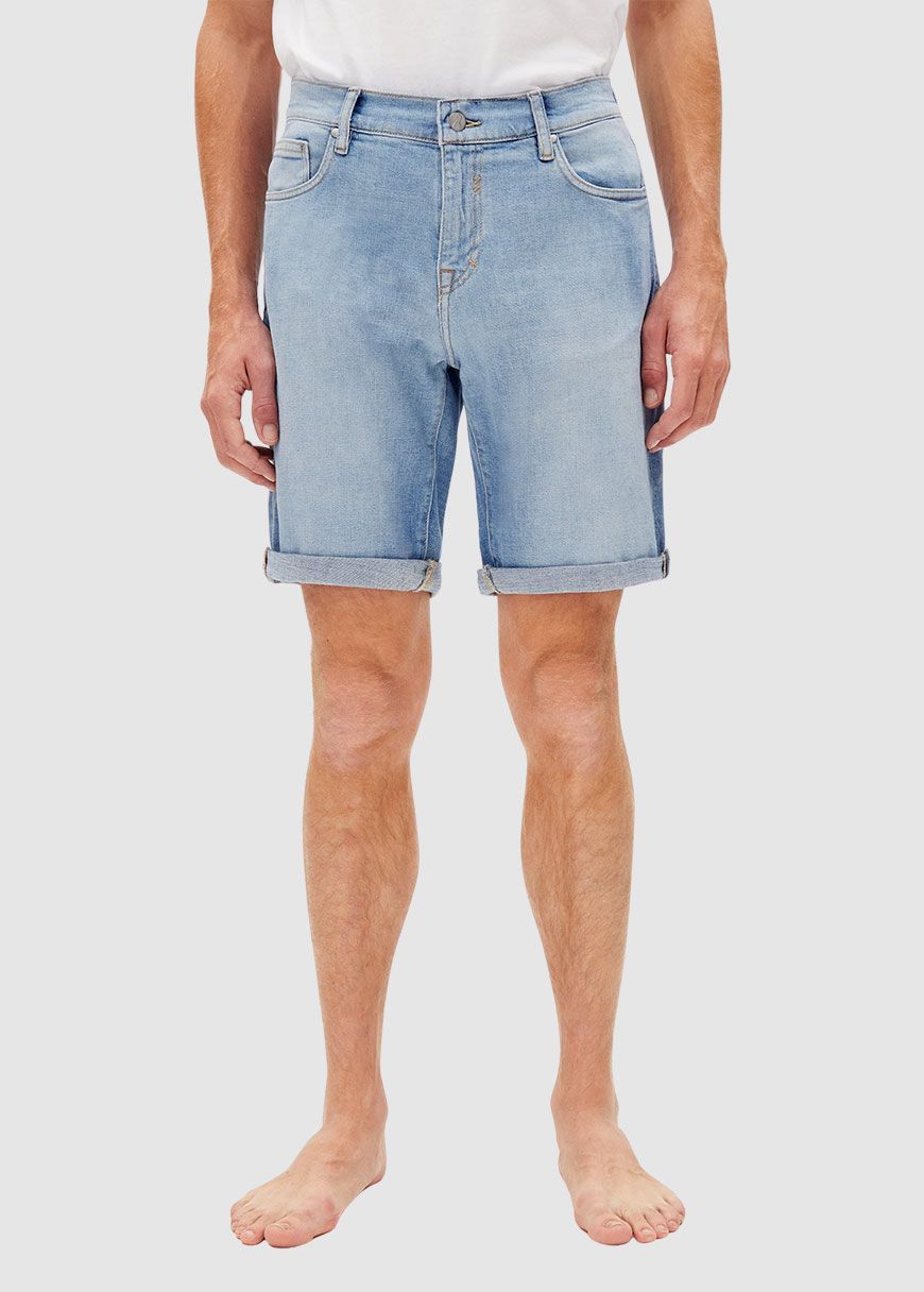 Naailo Hemp Naailo Hemp