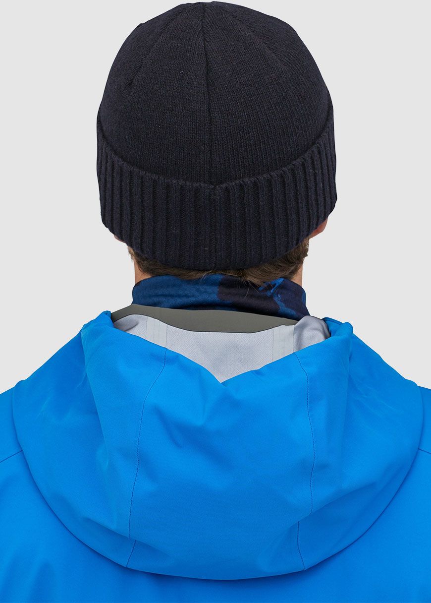Brodeo Beanie Brodeo Beanie