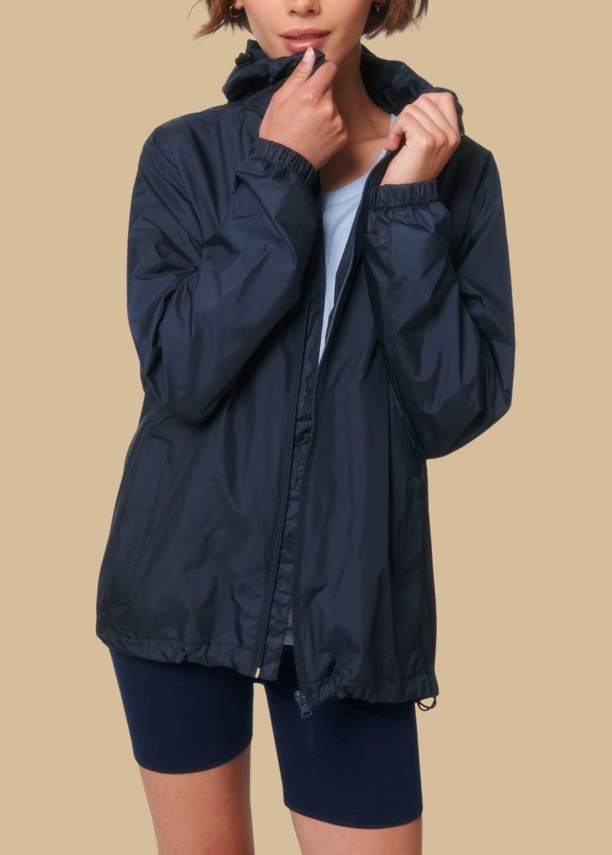 Classic_Windbreaker_w_french_navy_3_c82e9c62d1 Classic Windbreaker W