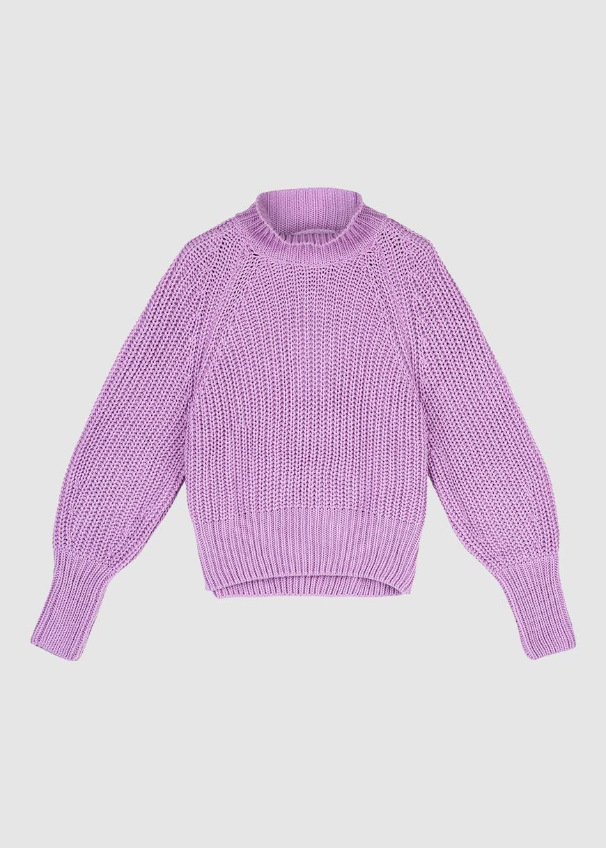 Jumper Ola Jumper Ola