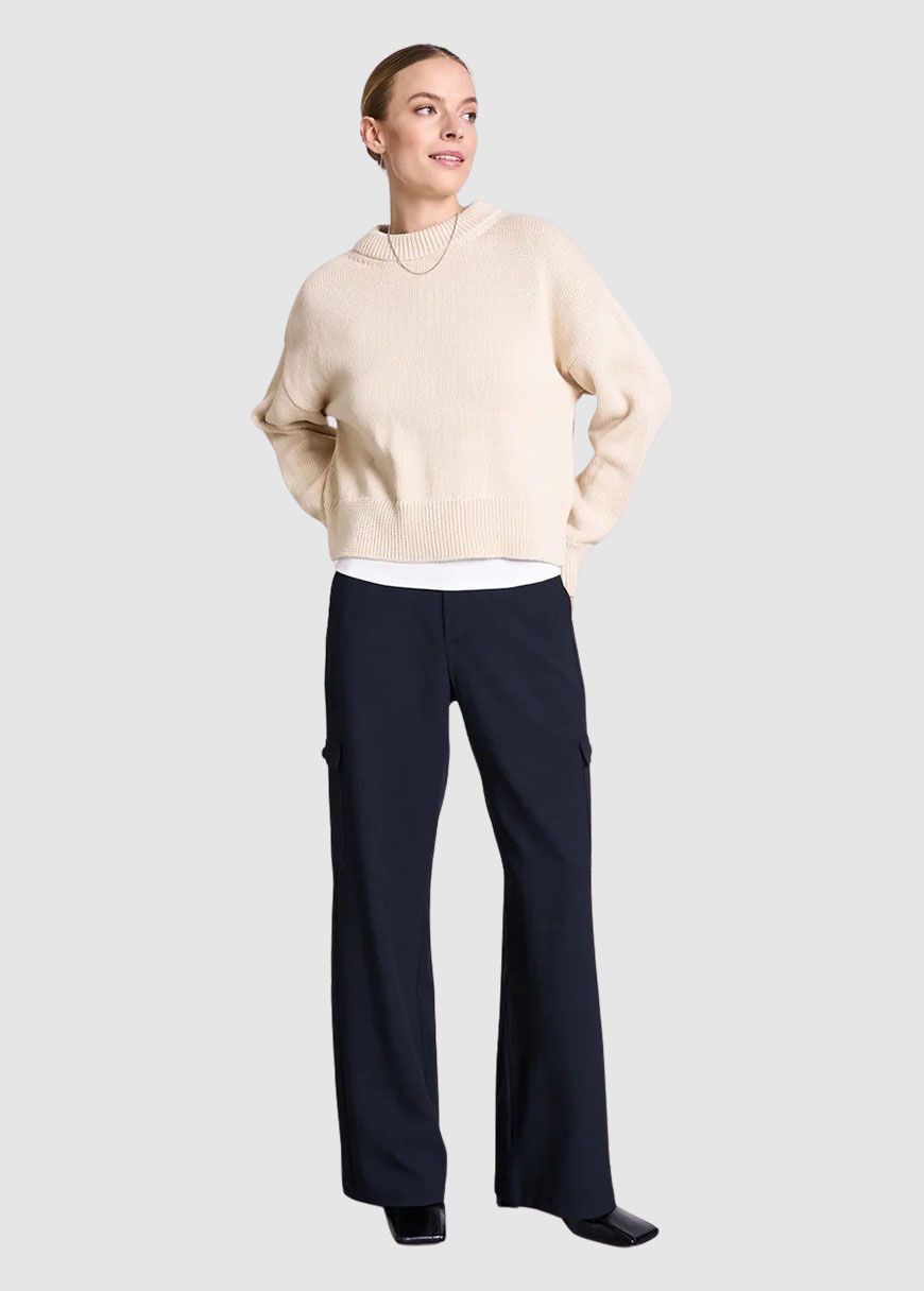jan_n_june_yagmur_AW_25_JJ_9988_Beige_2_5c33eb01e5 Yagmur
