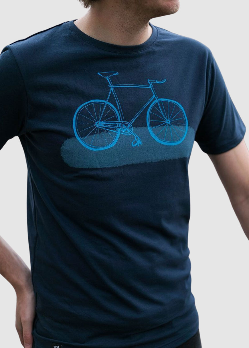 Basic Fixie Basic Fixie
