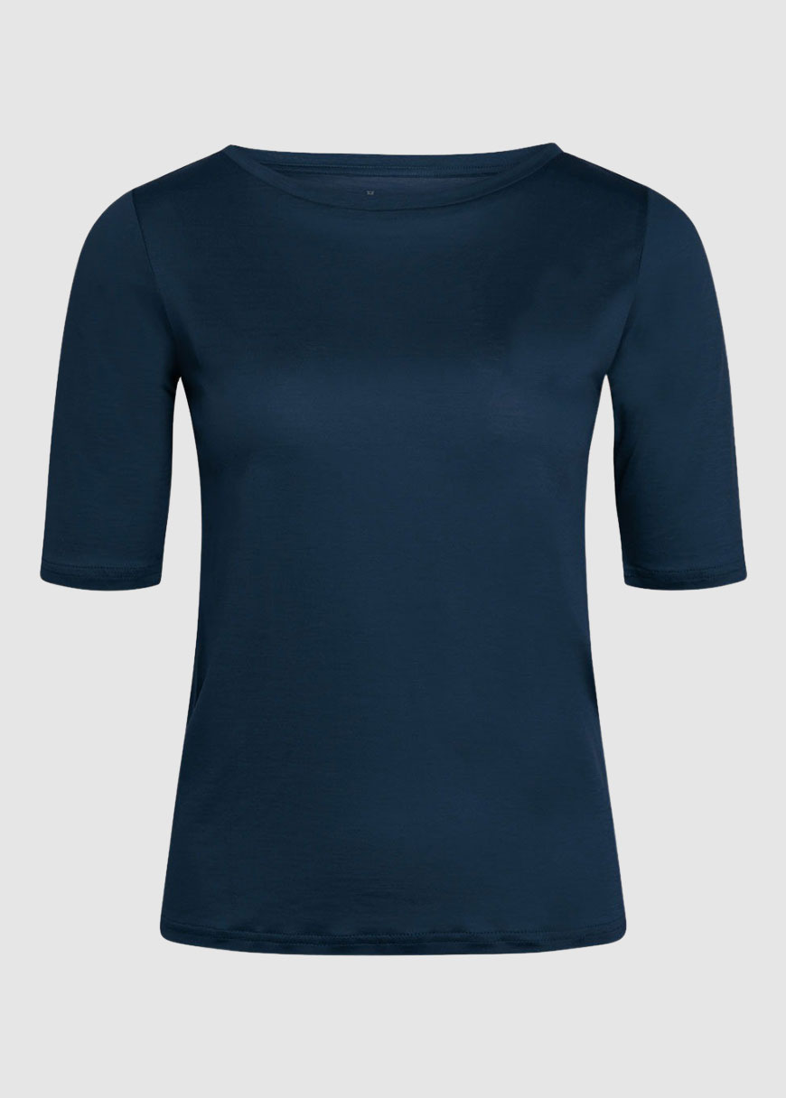 Violet Tee Violet Tee