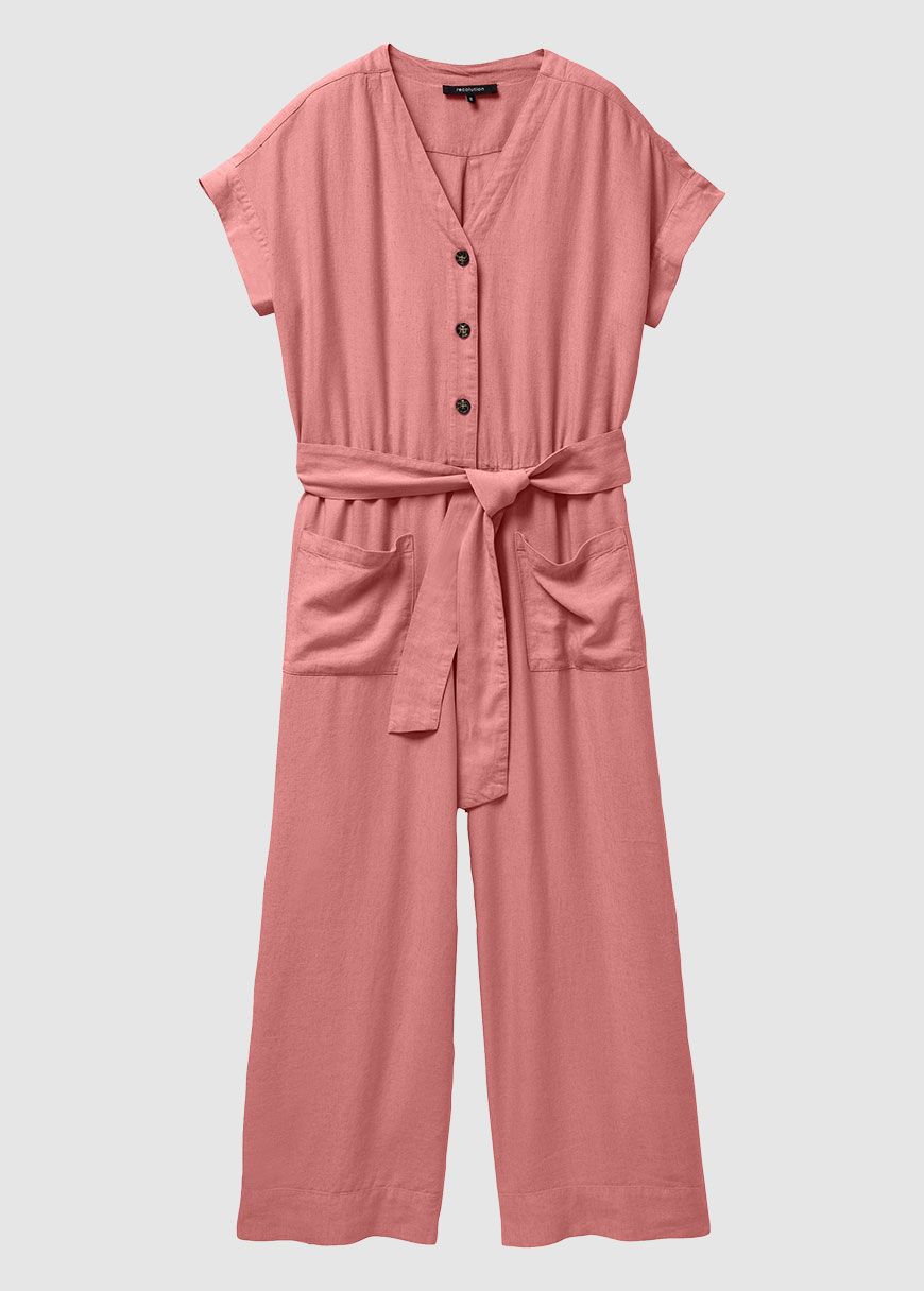 Jumpsuit Dianella