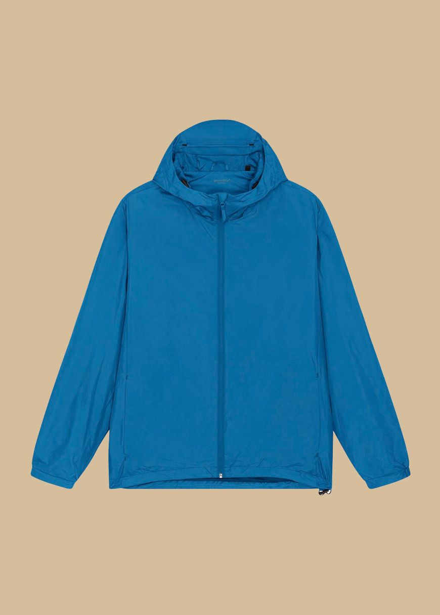 Windbreaker_royal_blue_frei_vorne_e45029456f Classic Windbreaker W