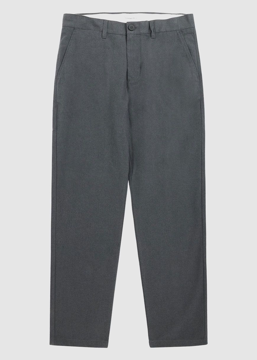 Chuck Flannel Pants