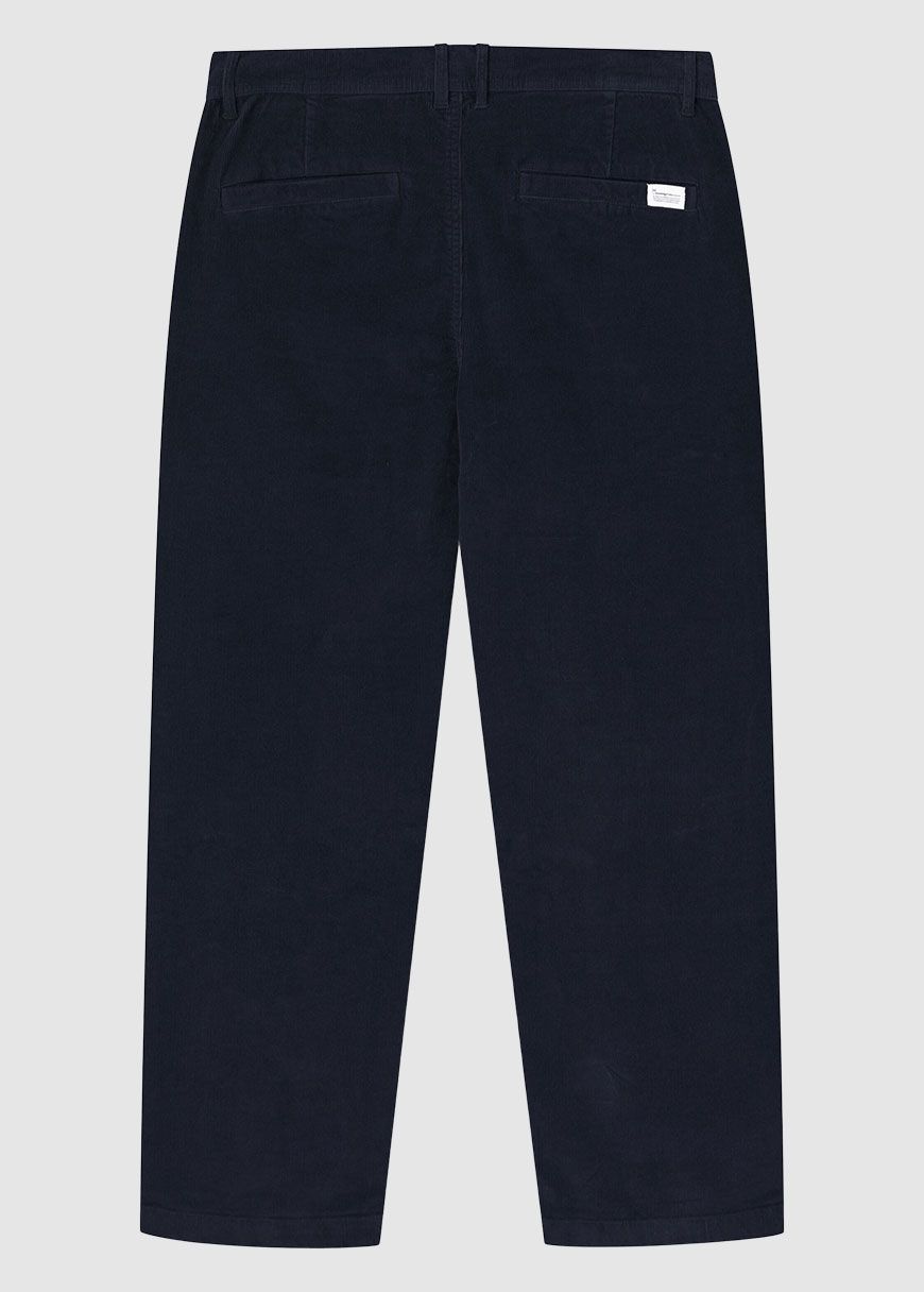 knowledge_cotton_apparel_flint_corduroy_pants_AW_25_KCA_1070031_1412_Night_Sky_6_6e11d5a7f4 Flint Corduroy Pants