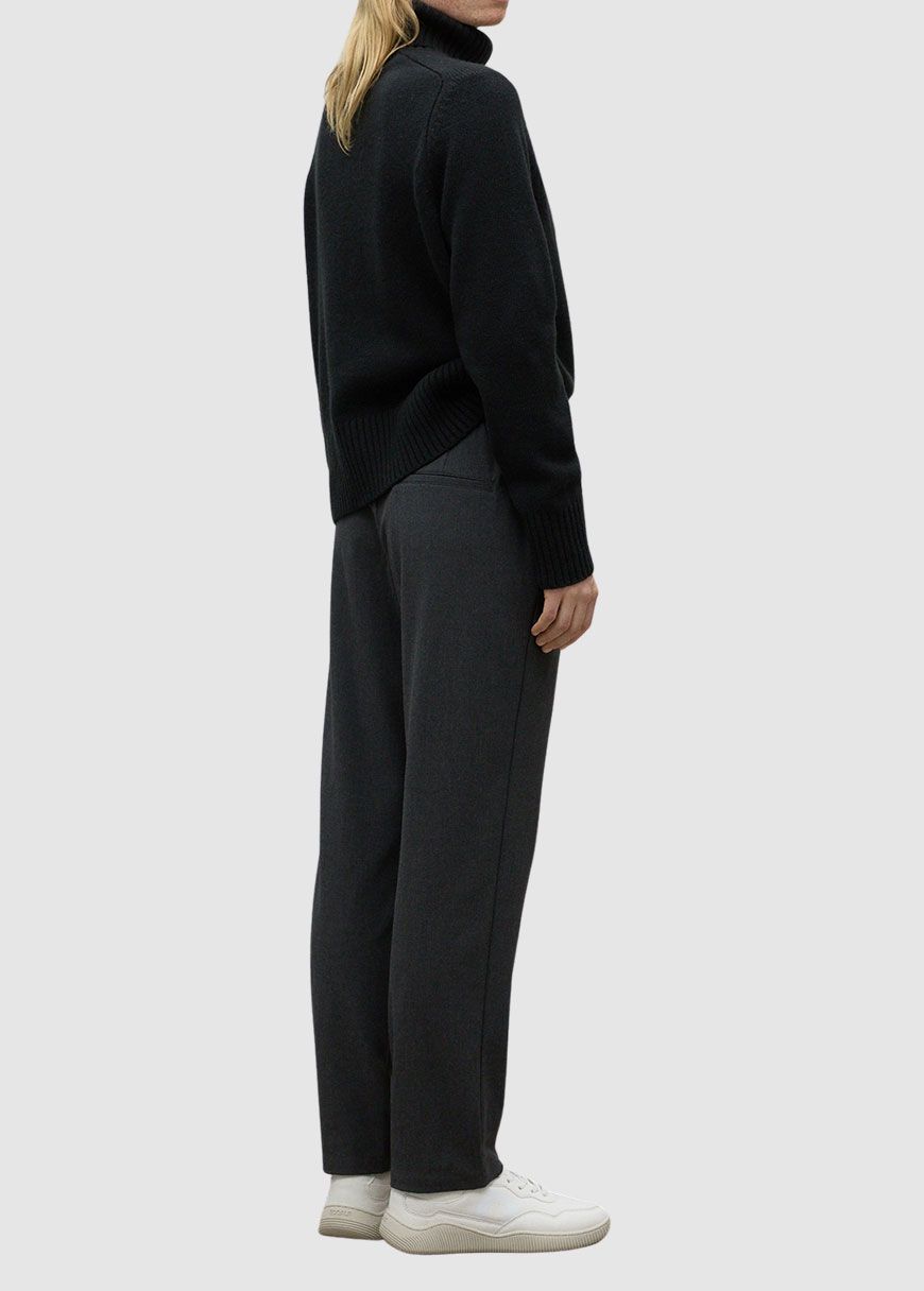 Gayaalf Pants Woman Gayaalf Pants Woman