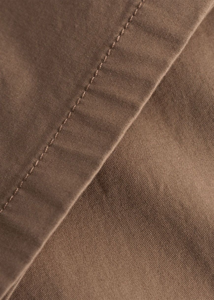 Chuck Regular Chino Poplin Pant Chuck Regular Chino Poplin Pant