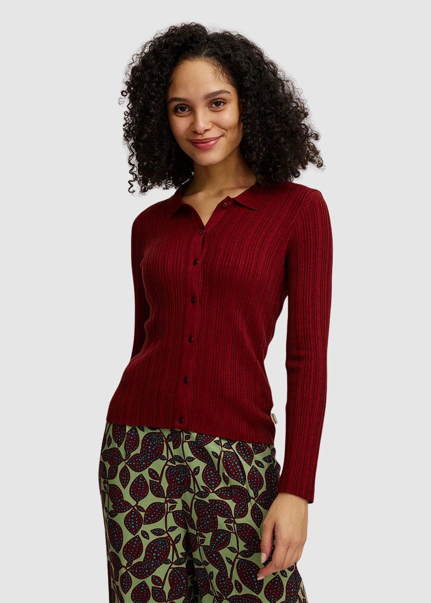 tranquillo_seidige_jacke_AW_25_TRA_A110_Fired_Brick_1_d1e5750972 Seidige Jacke