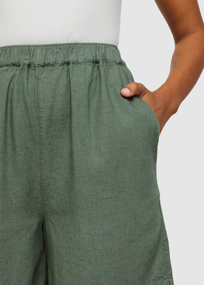 Shorts Fir
