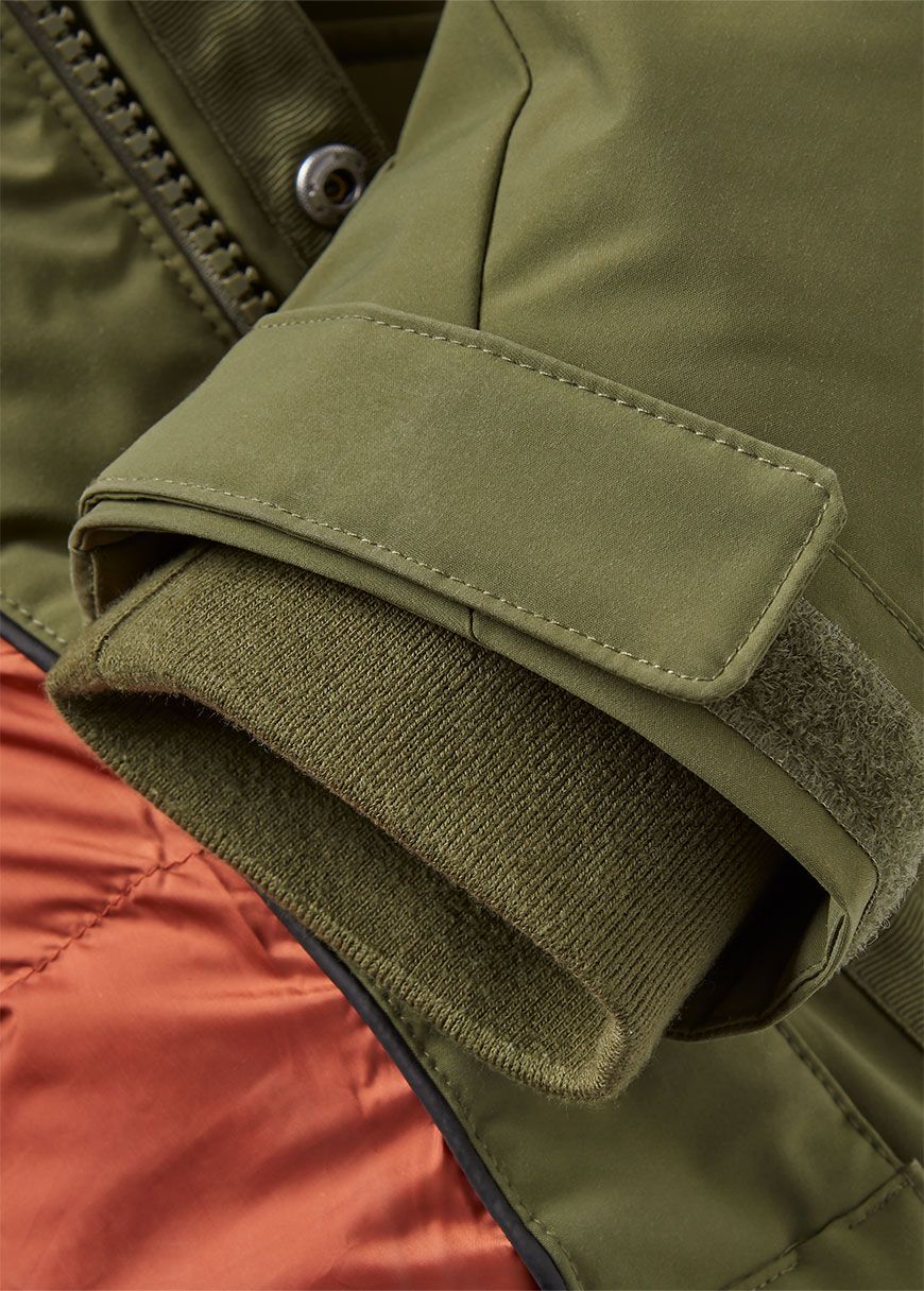 passenger_baltic_recycled_insulated_parka_AW_25_PAS_M_JC_2_CR_6_S_Khaki_3_17209b91b6 Baltic Recycled Insulated Parka