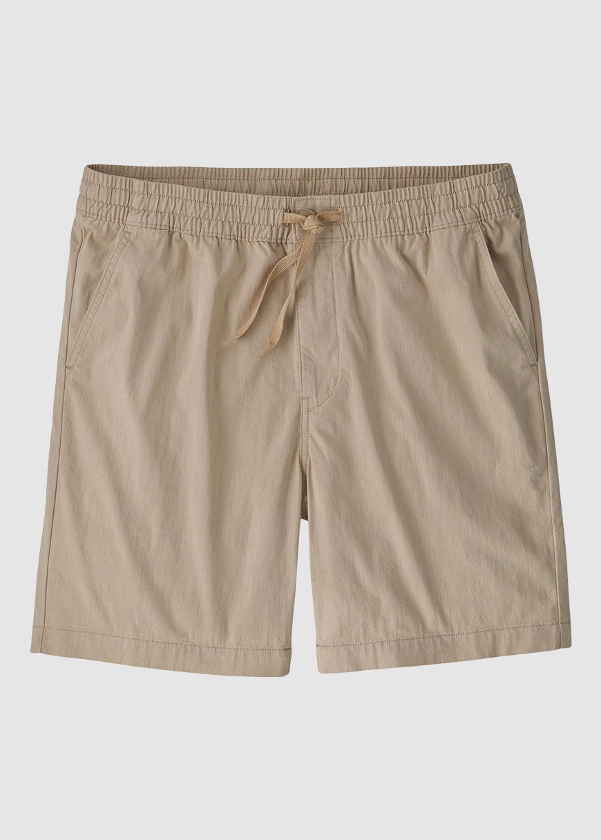M's Nomader Volley Shorts
