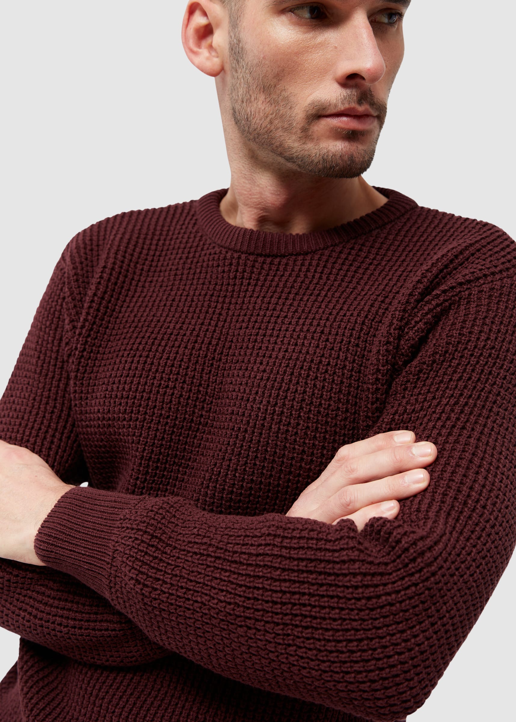 givn-gbcarl-wine-red-4.jpeg Gbcarl Wine Red