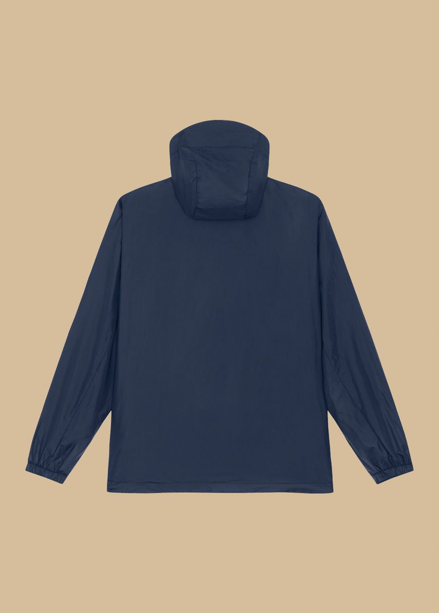 Windbreaker_french_navy_frei_hinten_6be58b1b6e Classic Windbreaker W