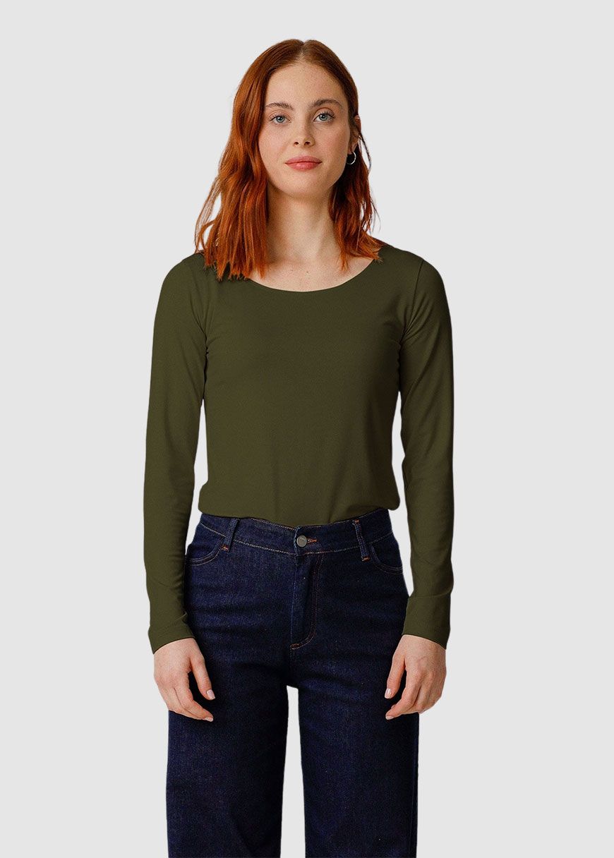 Sei T-Shirt Sei T-Shirt