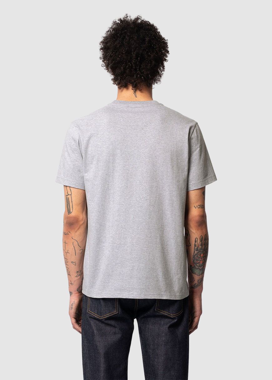 Roy Logo Tee Roy Logo Tee