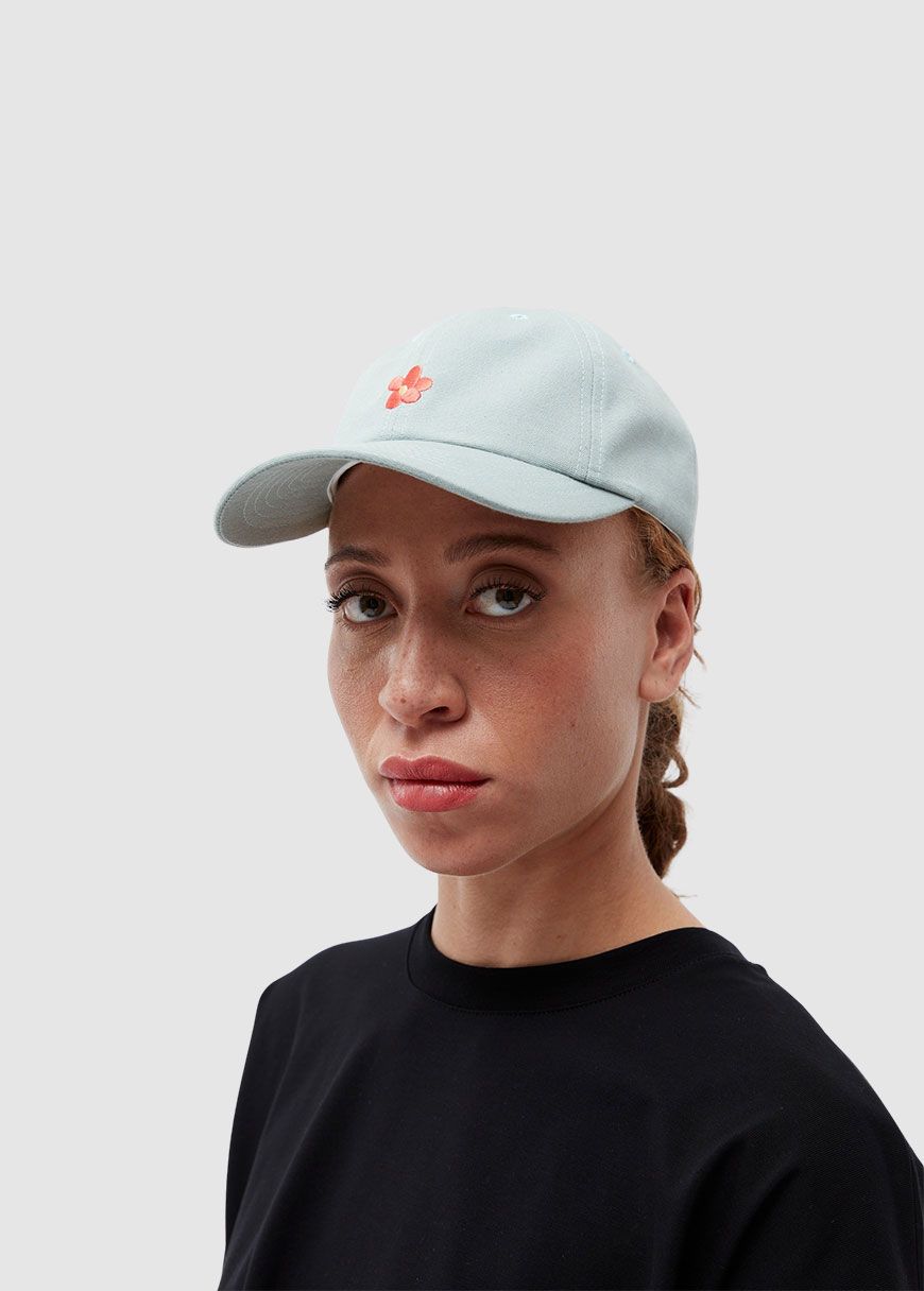GBTim Daisy
