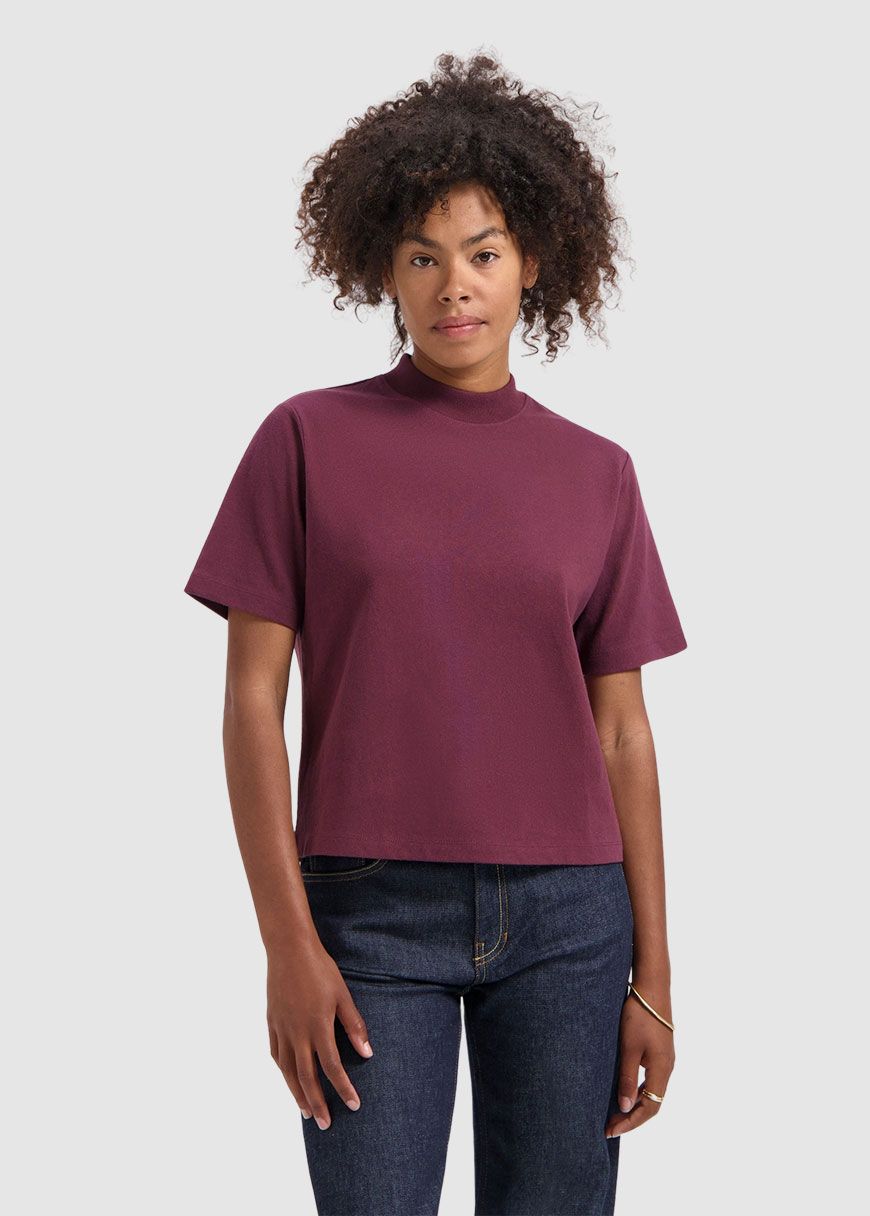 Jill Tee Jill Tee