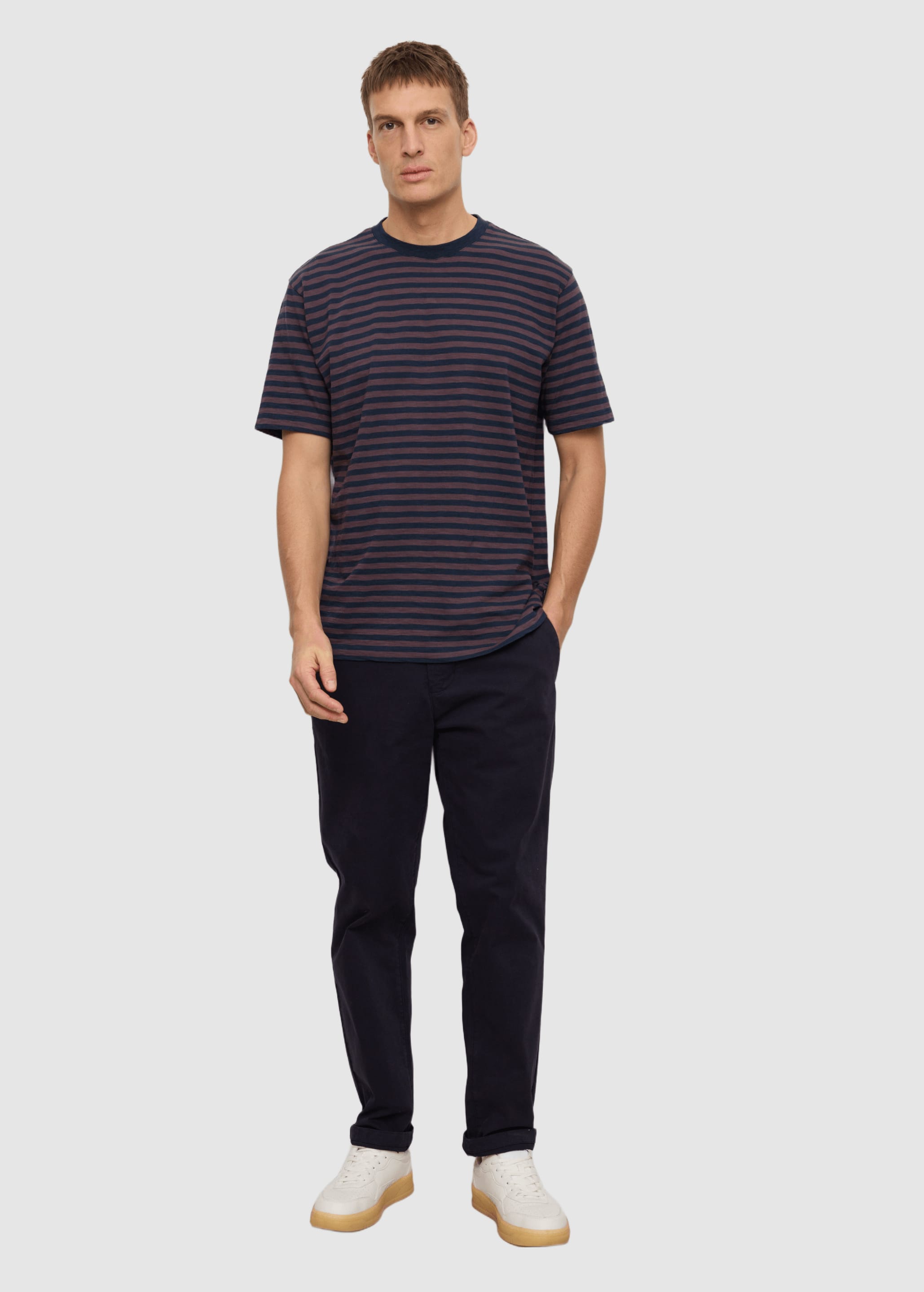 recolution-delonix-stripes-dark-grape-3.jpeg Delonix Stripes Dark Grape