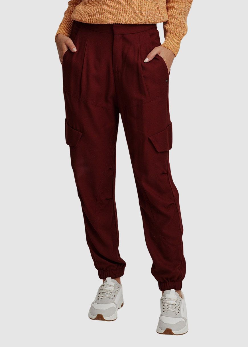 Jogger