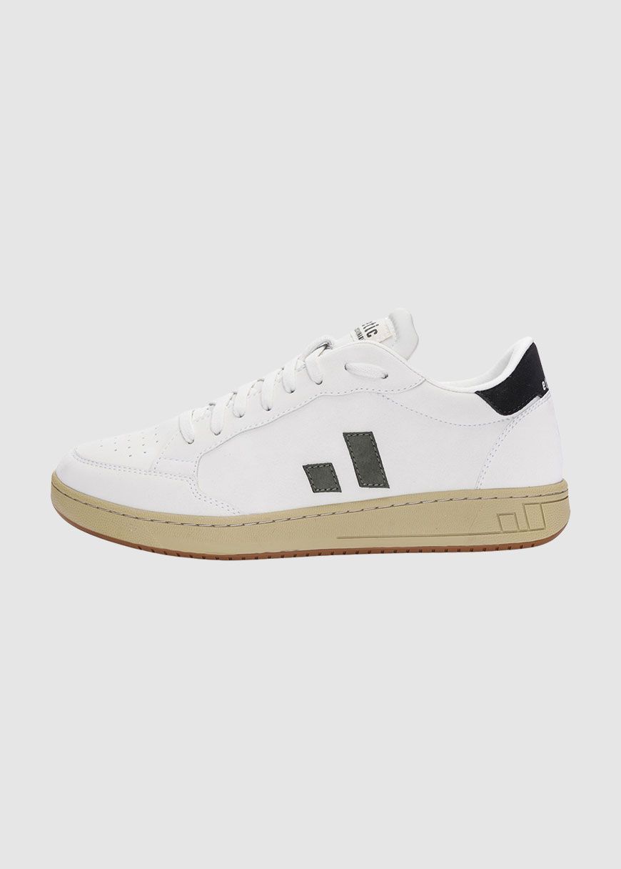 Jesse Lo Cut Classic Jesse Lo Cut Classic