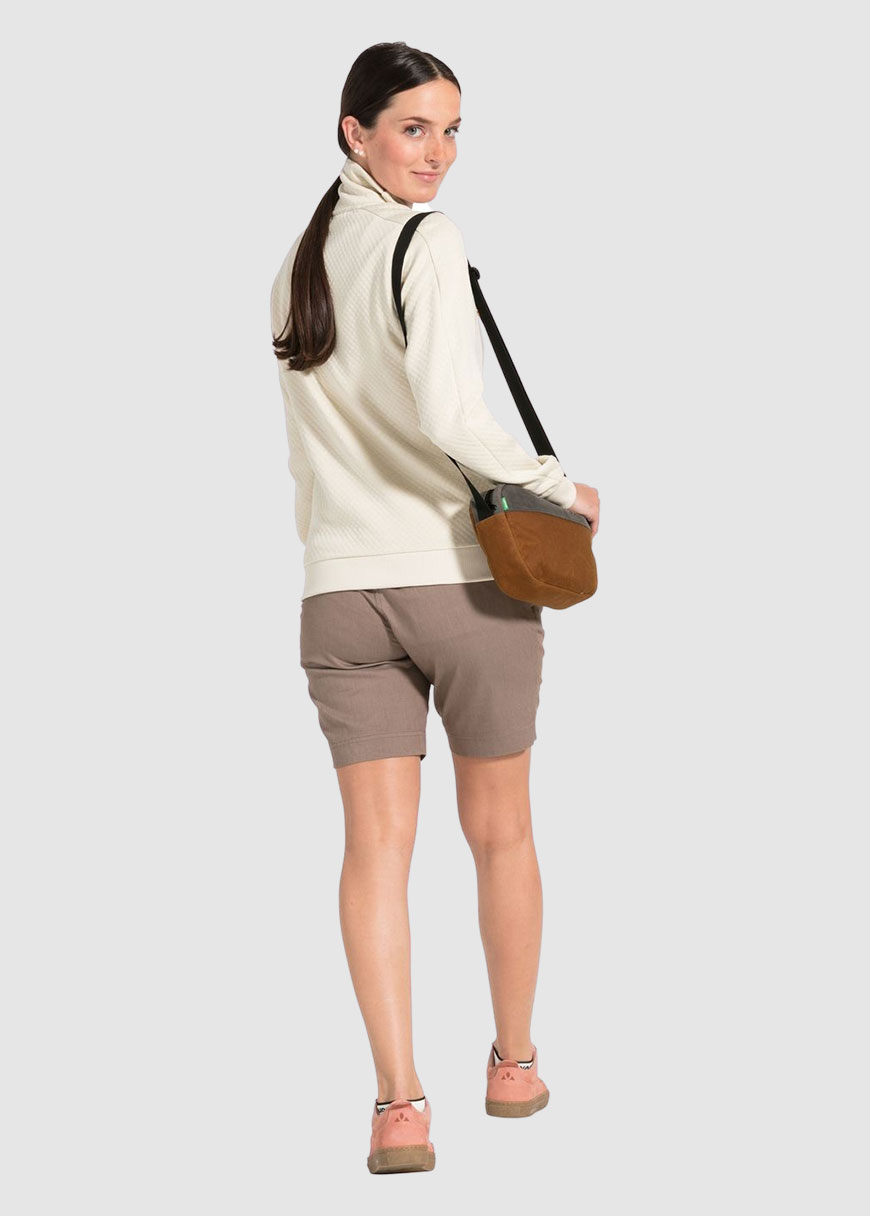 Wo Redmont Cotton Jacket Wo Redmont Cotton Jacket
