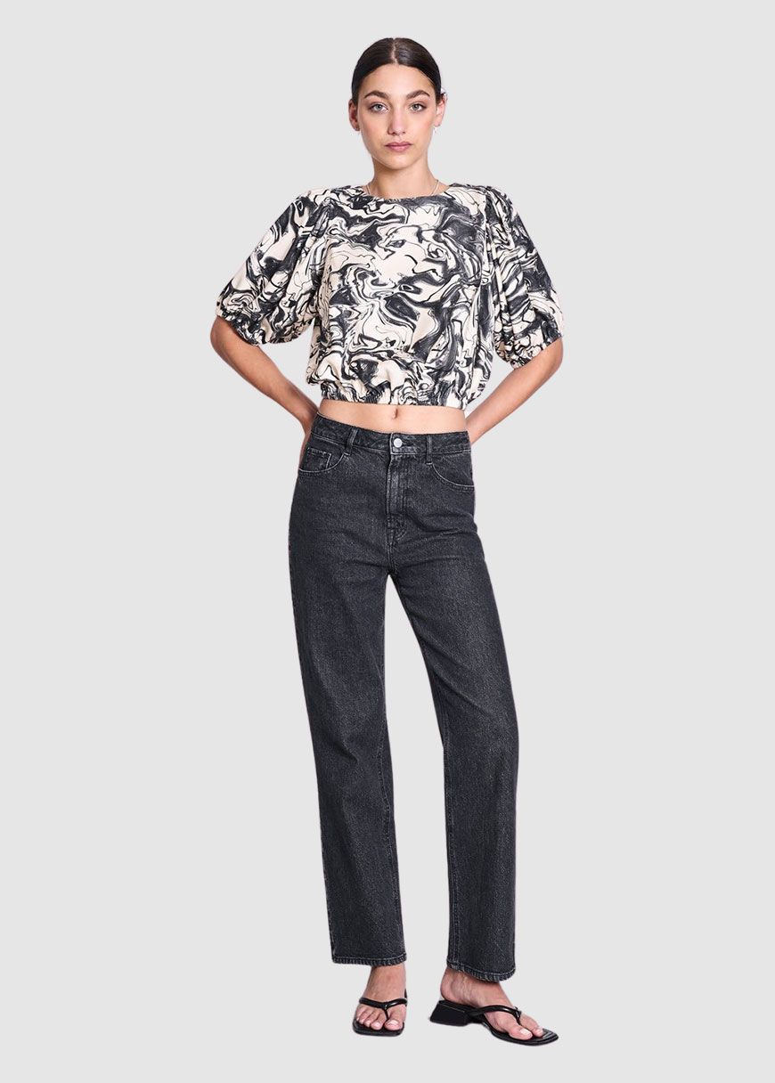 Blouse Skye Blouse Skye
