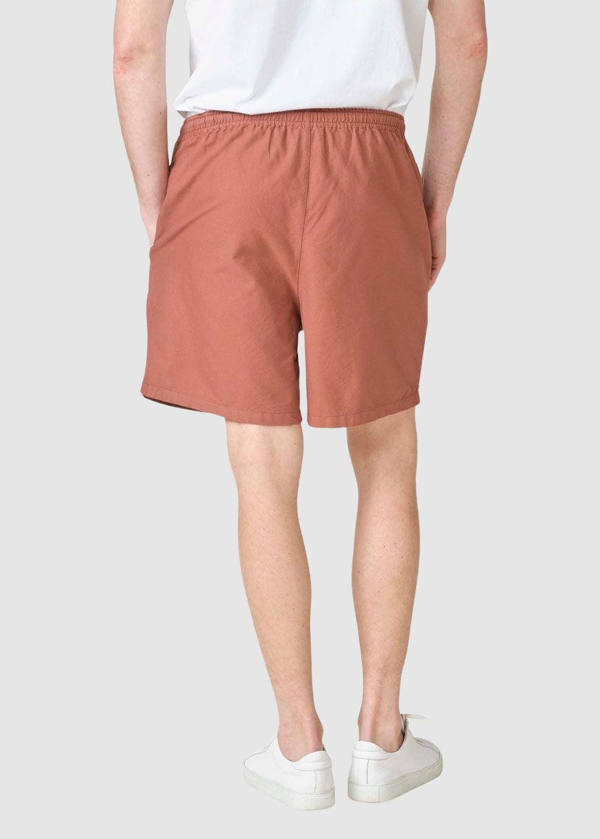 Bertram Shorts
