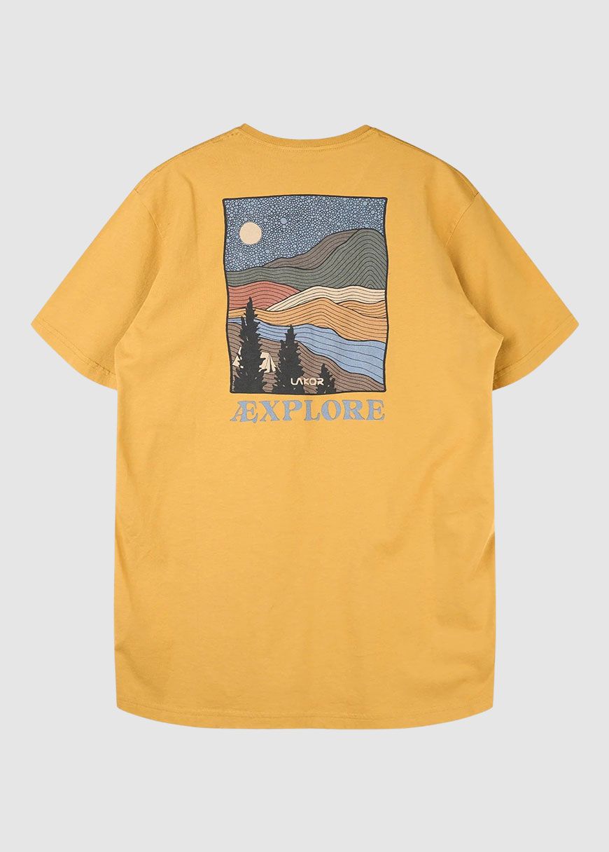 Out There T-Shirt