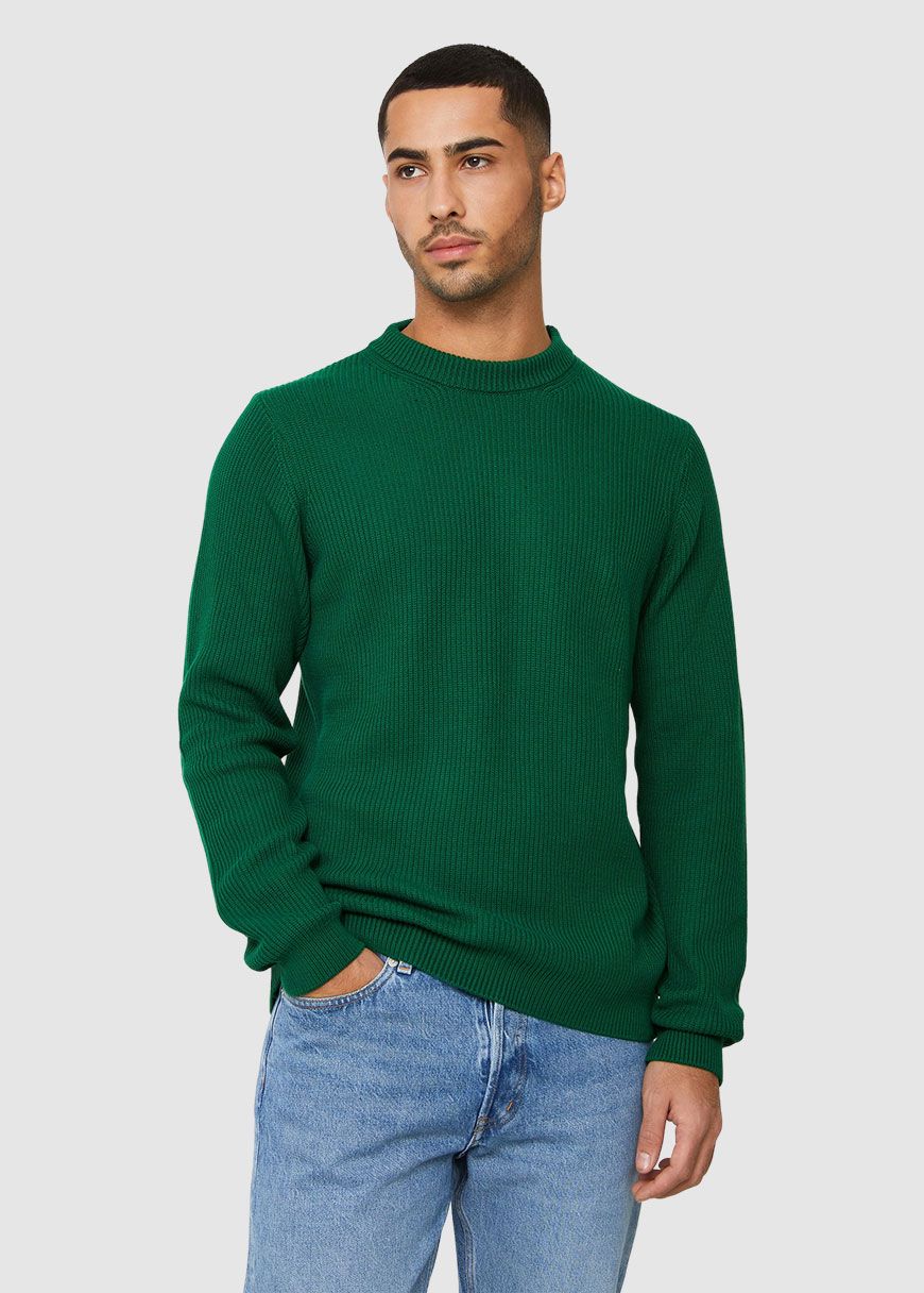 Pullover Roibos