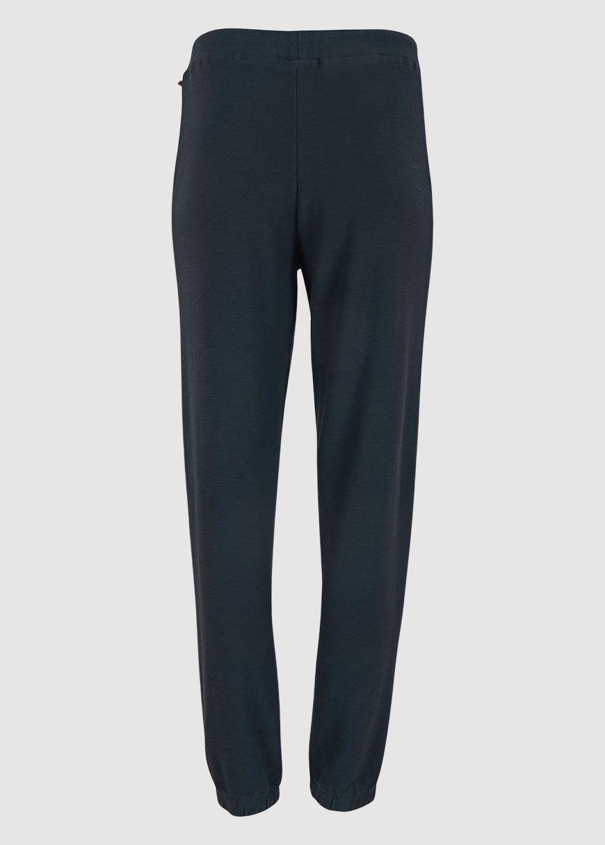 Loungehose Loungehose