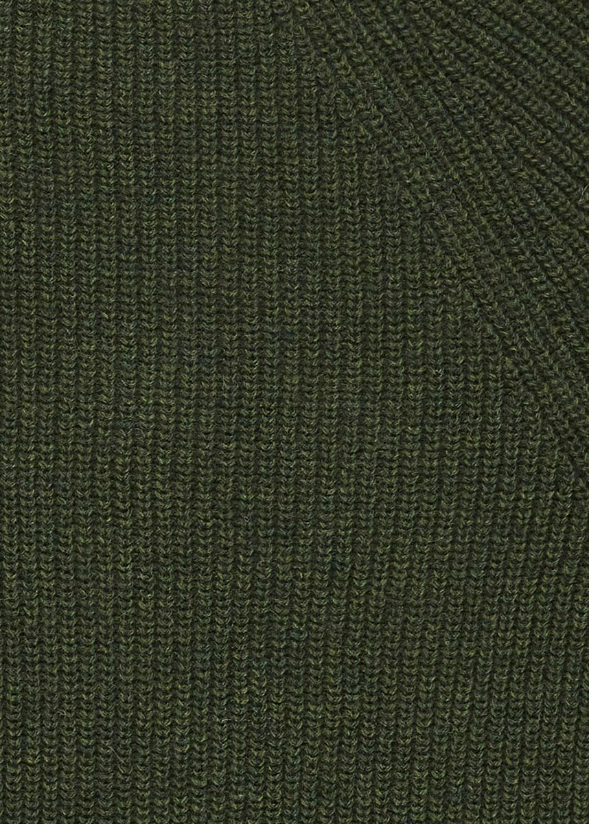 Kerman Sweater Kerman Sweater