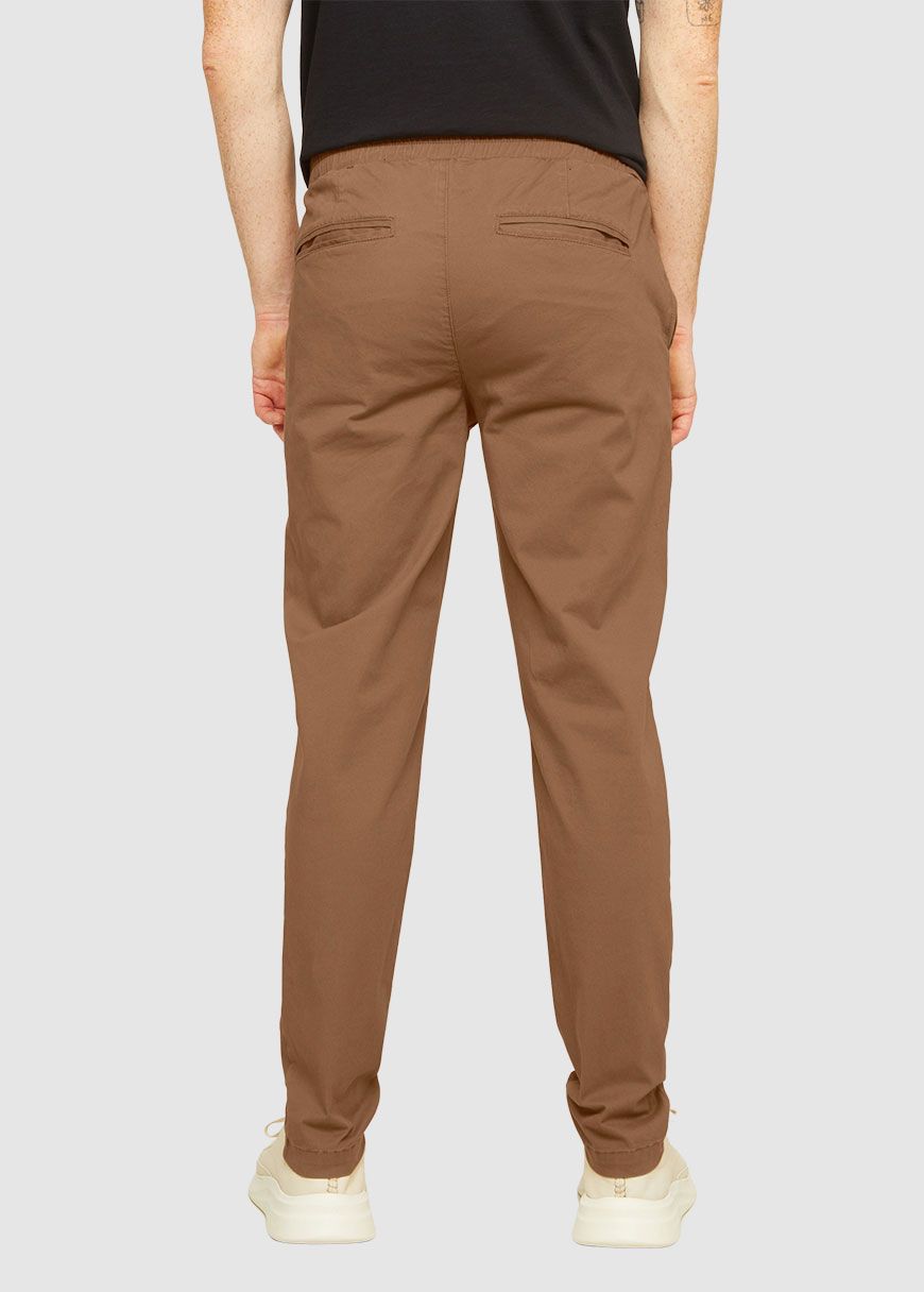 Jogg Chino Taro Jogg Chino Taro