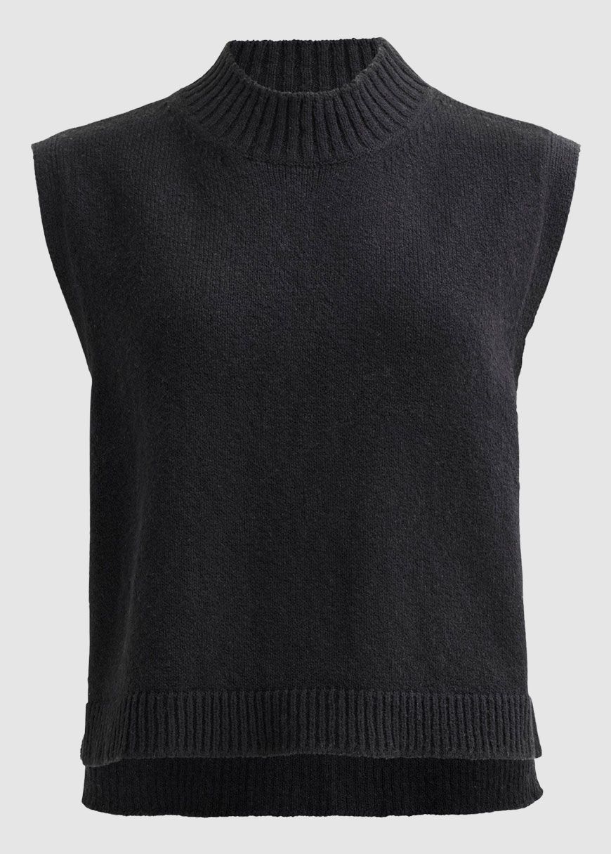 people_wear_organic_bouclestrick_pullunder_AW_25_PWO_2543022_Schwarz_1_60d8565278 Boucléstrick-Pullunder