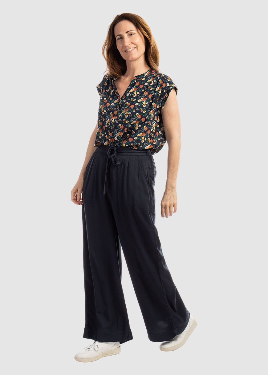 Culotte Fiona