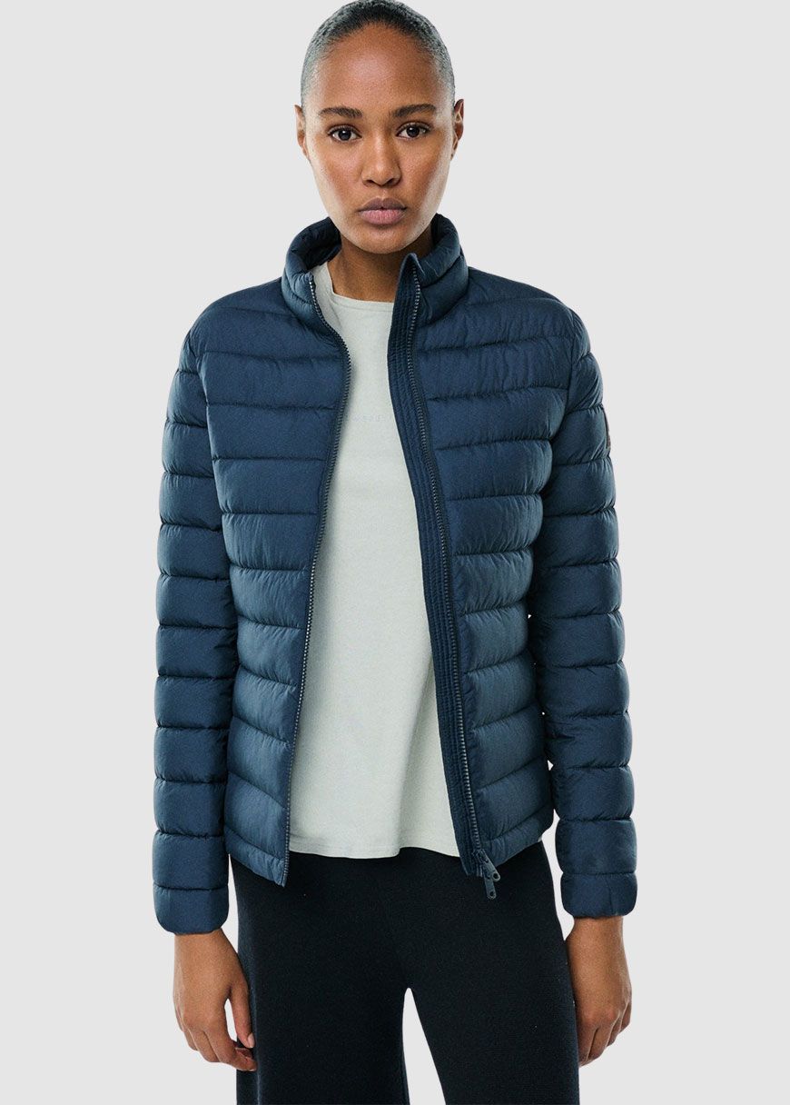 Beretalf Jacket Woman Beretalf Jacket Woman