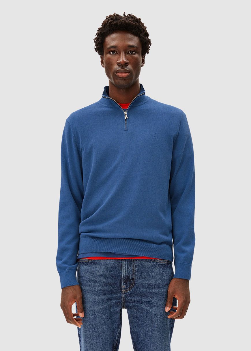 armedangels_faabes_AW_25_AA_30005784_Dark_Morning_1_a4bd38805c Faabes